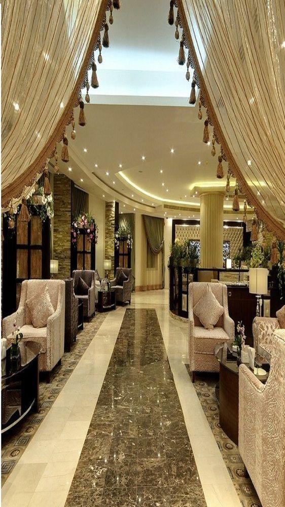 Sanam Hotel Suites - Riyadh Exterior photo